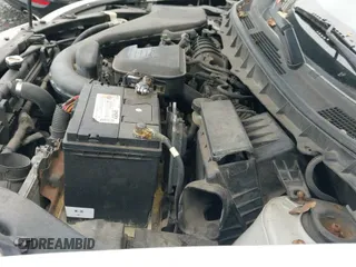 ✅ 2008 Nissan Rogue SL • VIN: JN8AS58VX8W144728 • Lot: 43261846. Listed on IAAI with 187,431 mi. Free auction sales archive from the USA and detailed vehicle history report at DreamBid. Image 12.