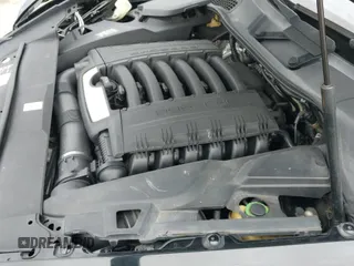 ✅ 2011 Porsche Cayenne • VIN: WP1AA2A2XBLA05624 • Lot: 42075578. Wystawiony na IAAI z przebiegiem 75 778 mil. Bezpłatny archiwum sprzedaży aukcyjnych z USA i szczegółowy raport historii pojazdu na DreamBid. Zdjęcie 22.