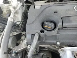 ✅ 2019 Acura TLX w/A-Spec Pkg • VIN: 19UUB1F6XKA003225 • Lot: 65880625. Listed on Copart with 108,592 mi. Free auction sales archive from the USA and detailed vehicle history report at DreamBid. Image 13.