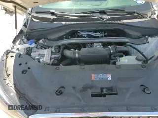 ✅ 2025 Lincoln Aviator Standard • VIN: 5LM5J6WC1SGL09485 • Lot: 65799775. Wystawiony na Copart z przebiegiem 11 706 mil. Bezpłatny archiwum sprzedaży aukcyjnych z USA i szczegółowy raport historii pojazdu na DreamBid. Zdjęcie 14.