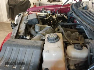 ✅ 2012 Ford F-150 Lariat • VIN: 1FTFW1EF9CFB69916 • Лот: 43390805. Опубликован ранее на IAAI с пробегом 181 637 миль. Бесплатный доступ к архиву аукционных продаж из США и подробный отчёт об истории автомобиля на DreamBid. Изображение 22.