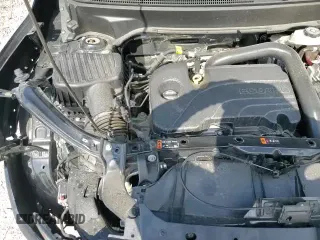 ✅ 2024 GMC Terrain SLT • VIN: 3GKALPEG7RL396944 • Lot: 71788475. Listed on Copart with 5,864 mi. Free auction sales archive from the USA and detailed vehicle history report at DreamBid. Image 15.