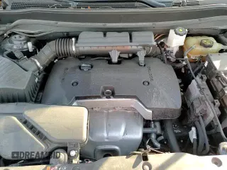 ✅ 2019 Buick Envision Essence • VIN: LRBFX2SA8KD119514 • Лот: 90796845. Опубликован ранее на Copart с пробегом 51 228 миль. Бесплатный доступ к архиву аукционных продаж из США и подробный отчёт об истории автомобиля на DreamBid. Изображение 14.