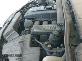 ✅ 2009 BMW 3 Series 328i xDrive • VIN: WBAPK53539A643590 • Lot: 42891884. Wystawiony na IAAI z przebiegiem 130 215 mil. Bezpłatny archiwum sprzedaży aukcyjnych z USA i szczegółowy raport historii pojazdu na DreamBid. Zdjęcie 12.