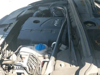 ✅ 2016 Audi Q5 Premium Plus • VIN: WA1L2AFP2GA021030 • Лот: 42531211. Опубликован ранее на IAAI с пробегом 106 962 миль. Бесплатный доступ к архиву аукционных продаж из США и подробный отчёт об истории автомобиля на DreamBid. Изображение 19.