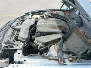 ✅ 2014 BMW 3 Series 328d xDrive • VIN: WBA3D5C51EKX98037 • Лот: 42647977. Опубликован ранее на IAAI с пробегом 79 978 миль. Бесплатный доступ к архиву аукционных продаж из США и подробный отчёт об истории автомобиля на DreamBid. Изображение 23.