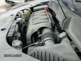 ✅ 2014 GMC Acadia SLE • VIN: 1GKKVPKD1EJ313048 • Lot: 42775784. Wystawiony na IAAI z przebiegiem 129 712 mil. Bezpłatny archiwum sprzedaży aukcyjnych z USA i szczegółowy raport historii pojazdu na DreamBid. Zdjęcie 19.