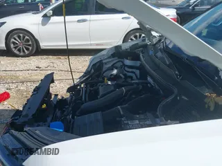 ✅ 2025 Volkswagen Taos S • VIN: 3VV5C7B22SM014701 • Lot: 42431739. Wystawiony na IAAI z przebiegiem 1 664 mil. Bezpłatny archiwum sprzedaży aukcyjnych z USA i szczegółowy raport historii pojazdu na DreamBid. Zdjęcie 20.