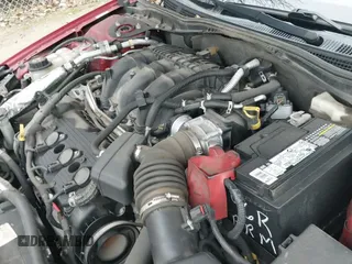 ✅ 2010 Mercury Milan Premier • VIN: 3MEHM0CG9AR623813 • Lot: 43769673. Listed on IAAI with 145,843 mi. Free auction sales archive from the USA and detailed vehicle history report at DreamBid. Image 20.