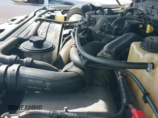 ✅ 2017 Ford F-250 Lariat • VIN: 1FT7W2BT0HEF42911 • Лот: 42798203. Опубликован ранее на IAAI с пробегом 256 567 миль. Бесплатный доступ к архиву аукционных продаж из США и подробный отчёт об истории автомобиля на DreamBid. Изображение 19.