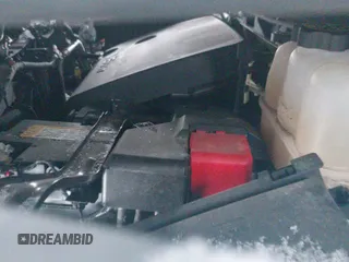 ✅ 2023 Chevrolet Traverse High Country • VIN: 1GNEVNKW4PJ124726 • Lot: 41197188. Wystawiony na IAAI z przebiegiem 72 344 mil. Bezpłatny archiwum sprzedaży aukcyjnych z USA i szczegółowy raport historii pojazdu na DreamBid. Zdjęcie 19.