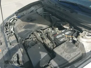 ✅ 2016 Mazda 3 i Sport • VIN: 3MZBM1T7XGM286407 • Lot: 43689571. Listed on IAAI with 63,869 mi. Free auction sales archive from the USA and detailed vehicle history report at DreamBid. Image 19.