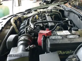 ✅ 2012 Ford Fusion SE • VIN: 3FAHP0HA8CR298495 • Lot: 42245859. Listed on IAAI with 192,979 mi. Free auction sales archive from the USA and detailed vehicle history report at DreamBid. Image 19.