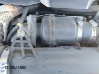 ✅ 2016 Lexus NX 200t • VIN: JTJYARBZ2G2044318 • Лот: 90658555. Опубликован ранее на Copart с пробегом 161 069 миль. Бесплатный доступ к архиву аукционных продаж из США и подробный отчёт об истории автомобиля на DreamBid. Изображение 11.