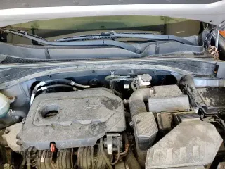 ✅ 2017 Kia Sportage EX • VIN: KNDPNCAC9H7186232 • Lot: 52756905. Wystawiony na Copart z przebiegiem 60 576 mil. Bezpłatny archiwum sprzedaży aukcyjnych z USA i szczegółowy raport historii pojazdu na DreamBid. Zdjęcie 14.