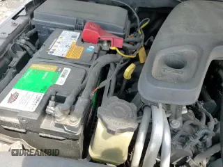 ✅ 2018 Jeep Wrangler Unlimited Moab • VIN: 1C4HJXEG4JW140596 • Лот: 61179775. Опубликован ранее на Copart с пробегом 134 530 миль. Бесплатный доступ к архиву аукционных продаж из США и подробный отчёт об истории автомобиля на DreamBid. Изображение 16.