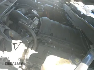 ✅ 2014 Chevrolet Silverado 1500 LT • VIN: 1GCNCREC1EZ394065 • Лот: 41995665. Опубликован ранее на IAAI с пробегом 143 866 миль. Бесплатный доступ к архиву аукционных продаж из США и подробный отчёт об истории автомобиля на DreamBid. Изображение 19.