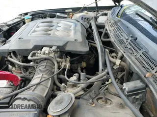 ✅ 1999 Acura TL • VIN: 19UUA5648XA036577 • Lot: 42095169. Listed on IAAI with 226,447 mi. Free auction sales archive from the USA and detailed vehicle history report at DreamBid. Image 12.