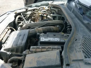 ✅ 2020 Volkswagen Jetta S • VIN: 3VWN57BU4LM044341 • Lot: 42550251. Listed on IAAI with 76,197 mi. Free auction sales archive from the USA and detailed vehicle history report at DreamBid. Image 19.