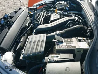 ✅ 2025 Volkswagen Jetta S • VIN: 3VW5X7BU7SM079898 • Лот: 42688989. Опубликован ранее на IAAI с пробегом 408 миль. Бесплатный доступ к архиву аукционных продаж из США и подробный отчёт об истории автомобиля на DreamBid. Изображение 19.