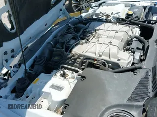 ✅ 2014 Jaguar XK XKR • VIN: SAJWA4EC9EMB52042 • Lot: 42564229. Wystawiony na IAAI z przebiegiem 10 577 mil. Bezpłatny archiwum sprzedaży aukcyjnych z USA i szczegółowy raport historii pojazdu na DreamBid. Zdjęcie 20.