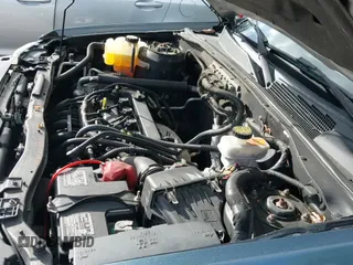 ✅ 2010 Ford Escape XLT • VIN: 1FMCU9D70AKD15802 • Lot: 43613397. Wystawiony na IAAI z przebiegiem 171 993 mil. Bezpłatny archiwum sprzedaży aukcyjnych z USA i szczegółowy raport historii pojazdu na DreamBid. Zdjęcie 18.