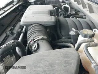 ✅ 2022 Chevrolet Silverado 1500 LT Trail Boss • VIN: 1GCPYFED2NZ110542 • Lot: 41934953. Wystawiony na IAAI z przebiegiem 62 249 mil. Bezpłatny archiwum sprzedaży aukcyjnych z USA i szczegółowy raport historii pojazdu na DreamBid. Zdjęcie 20.