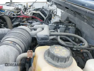 ✅ 2014 Ford F-150 XL • VIN: 1FTMF1EM8EKF10898 • Lot: 42414454. Listed on IAAI with 66,791 mi. Free auction sales archive from the USA and detailed vehicle history report at DreamBid. Image 22.