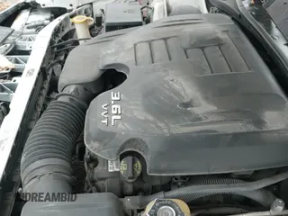 ✅ 2013 Dodge Challenger SXT • VIN: 2C3CDYAG5DH646054 • Lot: 43744331. Wystawiony na IAAI z przebiegiem 92 882 mil. Bezpłatny archiwum sprzedaży aukcyjnych z USA i szczegółowy raport historii pojazdu na DreamBid. Zdjęcie 19.