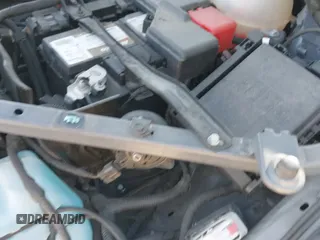 ✅ 2019 GMC Acadia Denali • VIN: 1GKKNPLS6KZ147488 • Lot: 42242832. Listed on IAAI with 50,628 mi. Free auction sales archive from the USA and detailed vehicle history report at DreamBid. Image 20.