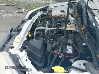 ✅ 2013 Ford Transit Connect XL • VIN: NM0LS6AN2DT128939 • Lot: 42915867. Listed on IAAI with 121,781 mi. Free auction sales archive from the USA and detailed vehicle history report at DreamBid. Image 12.