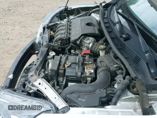 ✅ 2019 Nissan Sentra SV • VIN: 3N1AB7AP4KY388235 • Lot: 43213228. Wystawiony na IAAI z przebiegiem 255 566 mil. Bezpłatny archiwum sprzedaży aukcyjnych z USA i szczegółowy raport historii pojazdu na DreamBid. Zdjęcie 19.