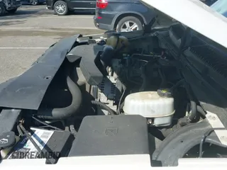 ✅ 2004 Cadillac Escalade EXT • VIN: 3GYEK62N34G304883 • Лот: 42149493. Опубликован ранее на IAAI с пробегом 177 911 миль. Бесплатный доступ к архиву аукционных продаж из США и подробный отчёт об истории автомобиля на DreamBid. Изображение 19.