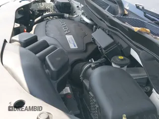 ✅ 2018 Honda Pilot Elite • VIN: 5FNYF6H00JB058623 • Lot: 42323415. Listed on IAAI with 102,015 mi. Free auction sales archive from the USA and detailed vehicle history report at DreamBid. Image 20.