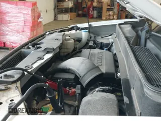 ✅ 2012 Honda Pilot Touring • VIN: 5FNYF3H96CB028316 • Lot: 43622435. Listed on IAAI with 132,976 mi. Free auction sales archive from the USA and detailed vehicle history report at DreamBid. Image 18.