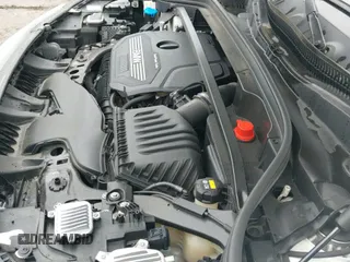 ✅ 2021 BMW X2 sDrive28i • VIN: WBXYH9C04M5S75877 • Lot: 42371292. Listed on IAAI with 55,945 mi. Free auction sales archive from the USA and detailed vehicle history report at DreamBid. Image 19.