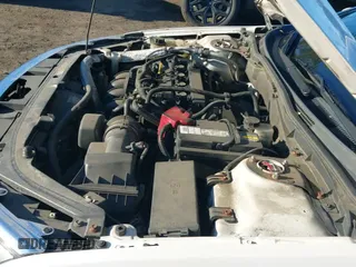 ✅ 2012 Ford Fusion SEL • VIN: 3FAHP0JA5CR330541 • Lot: 43413602. Wystawiony na IAAI z przebiegiem 193 023 mil. Bezpłatny archiwum sprzedaży aukcyjnych z USA i szczegółowy raport historii pojazdu na DreamBid. Zdjęcie 19.