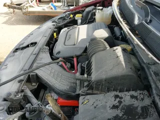 ✅ 2020 Chrysler Pacifica Touring L Plus • VIN: 2C4RC1EG2LR104719 • Lot: 43522415. Listed on IAAI with 53,838 mi. Free auction sales archive from the USA and detailed vehicle history report at DreamBid. Image 19.