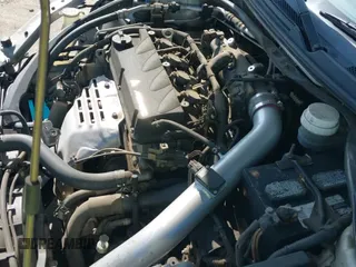 ✅ 2007 Mitsubishi Eclipse GS • VIN: 4A3AL25F17E001642 • Lot: 42159237. Wystawiony na IAAI z przebiegiem 52 841 mil. Bezpłatny archiwum sprzedaży aukcyjnych z USA i szczegółowy raport historii pojazdu na DreamBid. Zdjęcie 22.