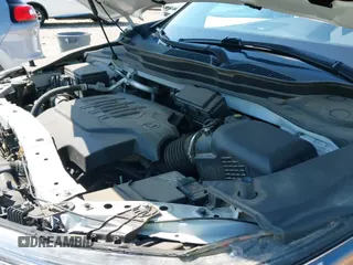 ✅ 2020 Acura MDX Technology • VIN: 5J8YD4H50LL056359 • Лот: 42978372. Опубликован ранее на IAAI с пробегом 59 123 миль. Бесплатный доступ к архиву аукционных продаж из США и подробный отчёт об истории автомобиля на DreamBid. Изображение 24.