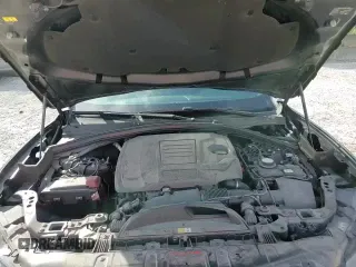 ✅ 2024 Jaguar F-Pace R-Dynamic S • VIN: SADCT2EX5RA721111 • Lot: 91902055. Wystawiony na Copart z przebiegiem 25 156 mil. Bezpłatny archiwum sprzedaży aukcyjnych z USA i szczegółowy raport historii pojazdu na DreamBid. Zdjęcie 13.