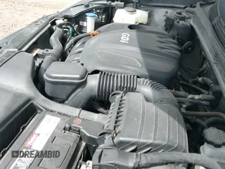 2014 Hyundai Sonata GLS with VIN 5NPEB4AC7EH937115, listed as a IAAI auction lot 43074183 with 129,423 mi miles and . Bid and sale history available at DreamBid. Image 20.