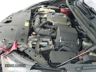 ✅ 2015 Lexus NX 200t • VIN: JTJBARBZ6F2016090 • Lot: 43522690. Listed on IAAI with 100,316 mi. Free auction sales archive from the USA and detailed vehicle history report at DreamBid. Image 20.