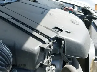 ✅ 2015 Toyota Tacoma PreRunner • VIN: 3TMJU4GN6FM189406 • Lot: 42865904. Listed on IAAI with 171,853 mi. Free auction sales archive from the USA and detailed vehicle history report at DreamBid. Image 18.