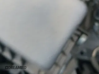 ✅ 2020 Toyota Corolla LE • VIN: JTDEPRAE3LJ007619 • Лот: 41890730. Опубликован ранее на IAAI с пробегом 43 481 миль. Бесплатный доступ к архиву аукционных продаж из США и подробный отчёт об истории автомобиля на DreamBid. Изображение 19.