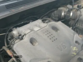 ✅ 2009 Kia Sportage LX • VIN: KNDJE723897625045 • Lot: 42226159. Wystawiony na IAAI z przebiegiem 201 266 mil. Bezpłatny archiwum sprzedaży aukcyjnych z USA i szczegółowy raport historii pojazdu na DreamBid. Zdjęcie 12.