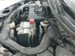 ✅ 2017 Nissan Rogue S • VIN: KNMAT2MT3HP519624 • Lot: 42178427. Listed on IAAI with 128,387 mi. Free auction sales archive from the USA and detailed vehicle history report at DreamBid. Image 21.