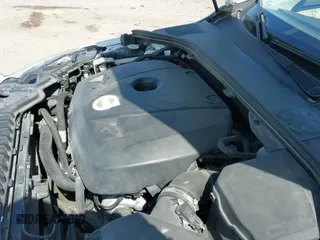 ✅ 2015 Volvo V60 T5 Drive-E Premier • VIN: YV140MEB5F1190586 • Lot: 42446618. Listed on IAAI with 138,019 mi. Free auction sales archive from the USA and detailed vehicle history report at DreamBid. Image 19.