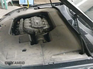 ✅ 2010 Acura TL Technology • VIN: 19UUA8F58AA018145 • Lot: 42866610. Listed on IAAI with 187,969 mi. Free auction sales archive from the USA and detailed vehicle history report at DreamBid. Image 19.