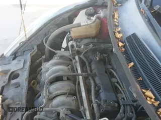 ✅ 2017 Ford Fiesta SE • VIN: 3FADP4BJ7HM130432 • Lot: 43811310. Wystawiony na IAAI z przebiegiem 160 604 mil. Bezpłatny archiwum sprzedaży aukcyjnych z USA i szczegółowy raport historii pojazdu na DreamBid. Zdjęcie 12.